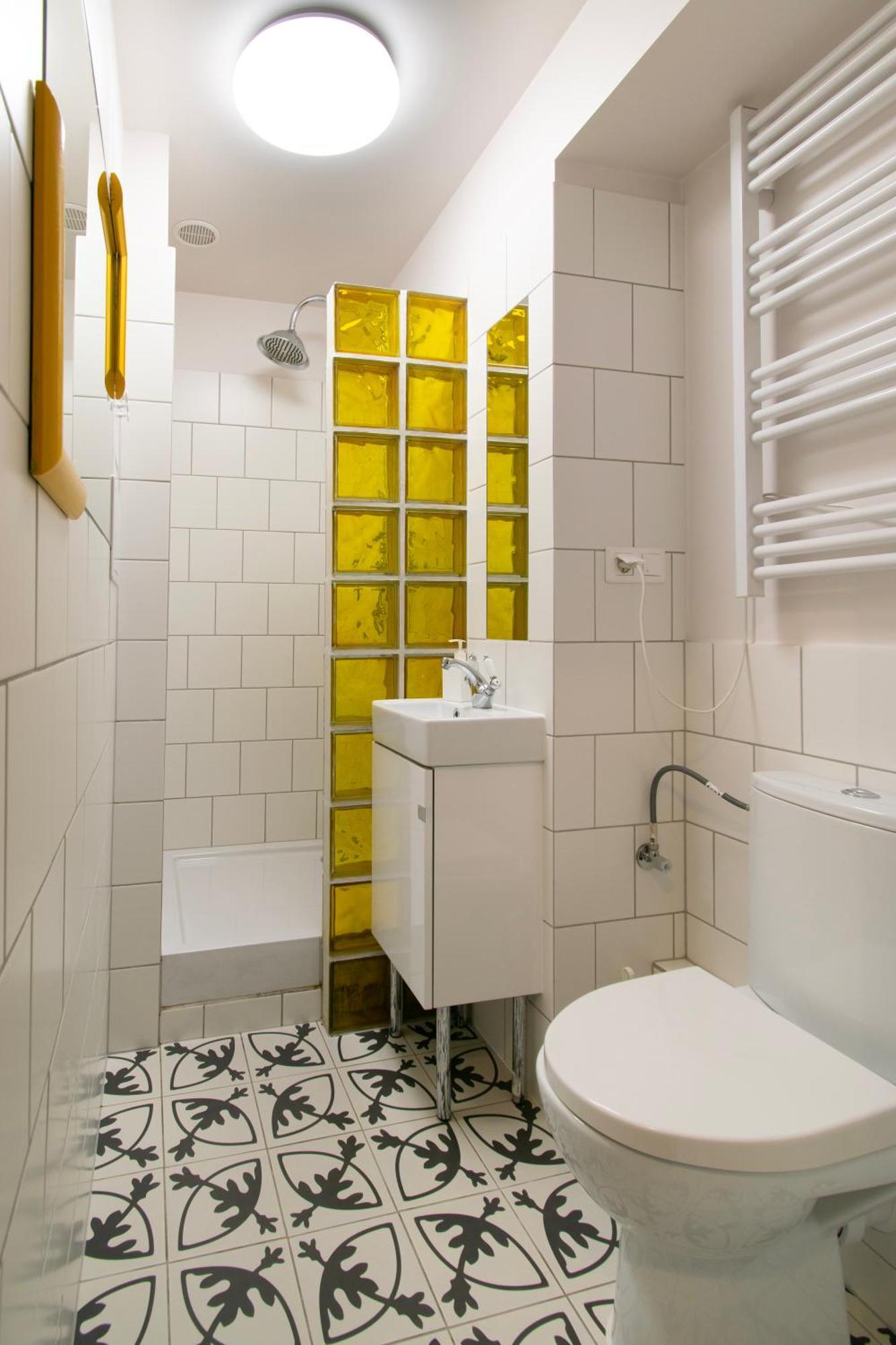 Vintage Apartment Gertrudy Street 크라쿠프 외부 사진